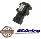 Genuine Gm Acdelco 19418812 Map Sensor 2004.5-2010 6.6L Duramax Lly Lbz Lmm New. Price: $143.68.
