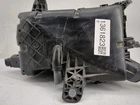 2017-2020 Toyota Sienna Relay Module 82672-08200 Mprhq Used. Price: $116.66.