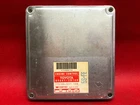 Rebuilt Plug & Play 92 93 Toyota Celica 2.2 Gt 5SFE Ecm Pcm 89661-2B161 Remanufactured. Price: $699.99.