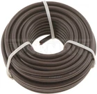 Dorman 85717 14 Gauge Brown Primary Wire-card New. Price: $15.99.