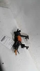 Conv/invert/charger 40EX Socket With Charging Cable Fits 16-18 Bmw X5 461382 Used. Price: $103.99.