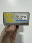 2014-2018 Nissan NV200 Eps Electric Power Steering Control Module 28500-3LN0A Used. Price: $199.99.