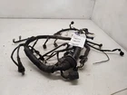 Toyota Camry, Engine Wire Harness, 00-01, 2.2L, 4CYL, At, A140E,4SPD,82121-06500 Used. Price: $232.32.