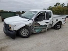 Fuse Box Engine Without Turbo Fits 17 Ford F150 Pickup 2534027 Used. Price: $84.00.