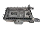 2006-2014 Volkswagen Golf Gti Jetta Battery Tray Holder Tie Down 1K0915333 Used. Price: $55.00.