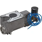 Dexter K71-757-00 Master Cylinder Replacement Kit Disc Brakes New. Price: $180.50.