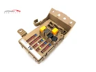 2019-2024 Subaru Forester Cabin Fuse Box Junction Block Oem 82201SJ920 Used. Price: $94.99.