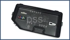 Genuine Honda Pilot Fuse & Box Upper Right Cover Relay 38256TG7A01 New. Price: $33.44.