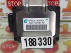 2010 2011 Ford F150 Radio Antenna Gps Control Module AL3T-19H464-AF Oem Used. Price: $27.99.