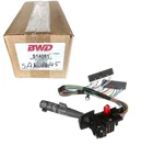 Cruise Control Switch-combination Bwd Automotive S14081 New. Price: $106.99.