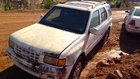 Chassis Ecm Condition Indicator 4 Door Fits 00-03 Isuzu Rodeo 186695 Used. Price: $64.79.