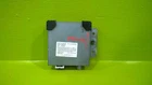95 Nissan Maxima Theft Locking Keyless Entry Module Oem 2964-28 Used. Price: $50.00.