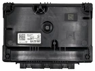 Oem Gm 2023 2025 Lyriq Colorado Traverse Data Gateway Module 13552977 New. Price: $149.42.