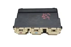 06-19 Mercedes GL450 ML350 B250E Front Left Door Control Module Unit Ecu Oem Used. Price: $36.00.