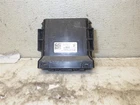 Chevrolet Silverado 1500 2019 Body Control Module 13518851 8828 Used. Price: $66.00.