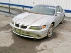 Fuse Box Engine Fits 02-03 Grand Prix 1974037 Used. Price: $80.00.