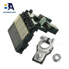 1X Battery Fuse Fusible Link For 03-08 Nissan Infiniti G35 FX35,FX45 24380-79913 New. Price: $22.26.