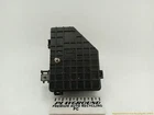 Cadillac Cts Coupe Front Right Engine Fuse Box Relay Junction 3.6L Cyl 11-14 Used. Price: $116.87.