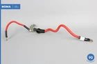 03-08 Jaguar S-type X204 Battery Positive Plus Pole Cable YW4T14448AA Oem Used. Price: $41.50.