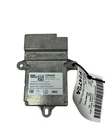 2019-2023 Bmw M440I Air Srs Bag Control Module Unit 65775A19AC5 *needs Reset* Used. Price: $153.00.