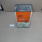 Nos Delco Remy D623 1119600 1959-61 Pontiac Oldsmobile Gm Trucks Voltage Reg New. Price: $180.00.