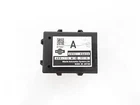 2015-2020 Nissan 370Z Eps Power Steering Electronic Computer Module 28501-6GA0A Used. Price: $53.82.