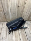2012-2015 Toyota Avalon Hybrid 2.5L Engine Fuse Box Relay Junction Block (vin D) Used. Price: $107.99.