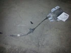 Chassis Ecm Cruise Control Fits 97-01 Catera 816319 Used. Price: $81.95.