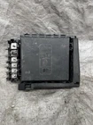 2016-2024 Chevrolet Camaro ZL1 1LE Oem Factory Fuse Box Assembly 84572691 LT4 Used. Price: $169.99.