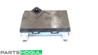 2012-2013 Hyundai Equus Temperature Computer Control Module Unit Oem Used. Price: $76.50.