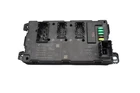 12-18 Bmw 320I 328I 428I Relay Module Unit 6135931717501 Oem Used. Price: $30.00.