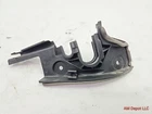 2015 Bmw 328I 320I 335I F30 F32 Bulkhead Seal Right 12528621100 Used. Price: $19.99.