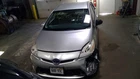 Used Navigation Module Fits: 2013 Toyota Prius Driver Assist Hard Dis. Price: $124.90.