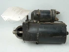 87-89 Chevrolet Beretta 2.8 Liter Starter Motor Engine Ignition 10495398 Oem Used. Price: $93.30.