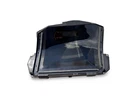 2019-2021 Acura Rdx Heads Up Display Screen Unit Used. Price: $162.50.