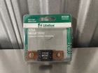 Littelfuse MEG175XP Mega Slo-blo Automotive Bolt-down New. Price: $18.95.