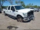 Chassis Ecm Body Control Bcm Fits 11-12 Ford F250SD Pickup 220635 Used. Price: $99.99.