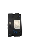 Chassis Ecm Communication Id CR3T-14D212-AA Fits Ford E150 Van 582354 Used. Price: $84.00.