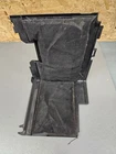 Audi MK1 1998-2005 Battery Box Cover Side Panel With Foam Part 8N0937589A Used. Price: $54.08.