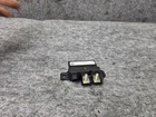 Battery Overload Relay Mercedes W218 W212 CLS550 E350 E400 Oem Used. Price: $55.00.