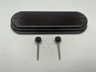 Fuse Box Cover For Mercedes W108 W111 W113 0005451003 New. Price: $105.80.