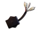Cdi Ecu Suzuki 1985 DR250S 1982-87 SP250 82-85 Blackbox Ignitor (CD2209D) New. Price: $169.00.