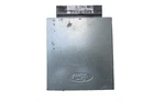2003 Ford Ranger Ecm Engine Computer 3L5A-12A650-AAC Used. Price: $35.59.