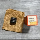 Lucas Starter Spring Austin Healey Sprite Mga Mgb Morris Minor Sunbeam Alpine New. Price: $20.00.