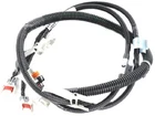 15776487 Electronic Brake Control Wiring Harness New. Price: $146.01.