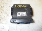 Chevrolet Traverse 2018-2021 Serial Data Network Gateway Module 13518851 096 Used. Price: $66.00.