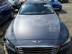2016 Hyundai Genesis Fuse Box Engine Compartment Rwd Oem Used 135K Miles. Price: $69.97.