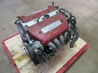 02-06 Jdm Acura Rsx Base Model 2.0L Ivtec Engine 02-05 Honda Civic K20A3 Used. Price: $989.00.
