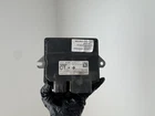 2018-2019 Nissan Pathfinder Ecm Engine Control Module Computer Pcm Ecu Power Used. Price: $30.49.