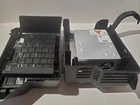 17-22 F250 F350 Super Duty 110V Inverter Charger Converter HC3T19G317BGW Oem Used. Price: $59.94.